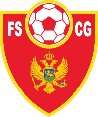 黑山U21 黑山U21